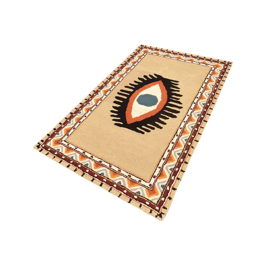 EVIL EYE 3X5 (7).webp