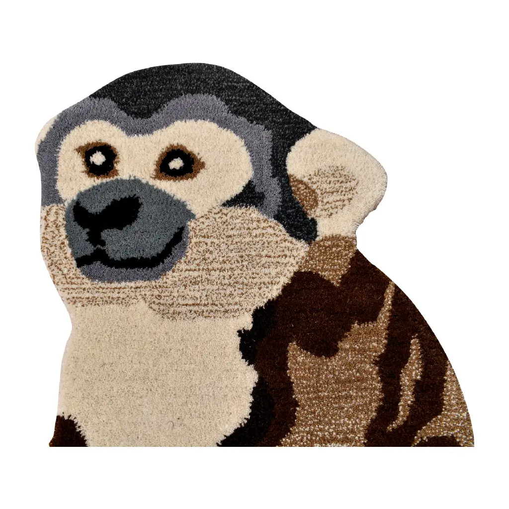 MONKEY 2X3 (4).webp