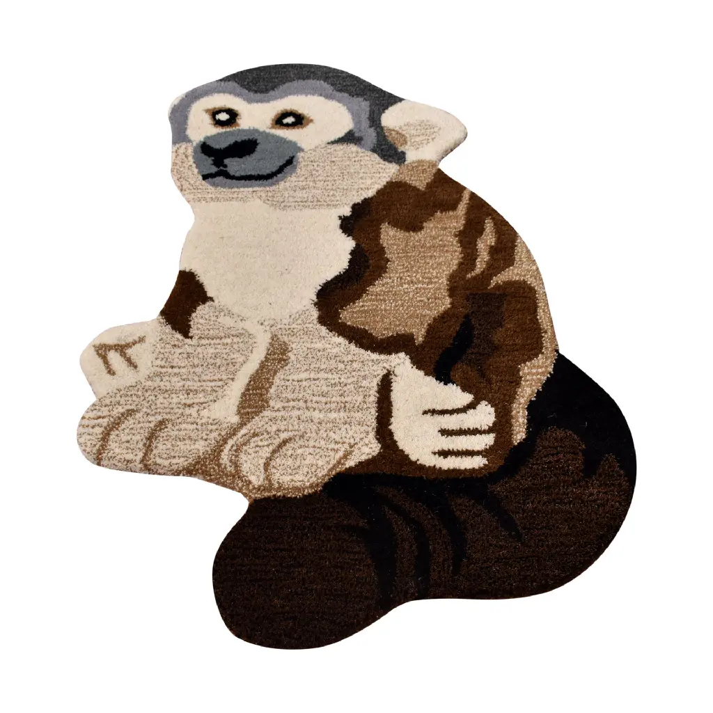MONKEY 2X3 (2).webp