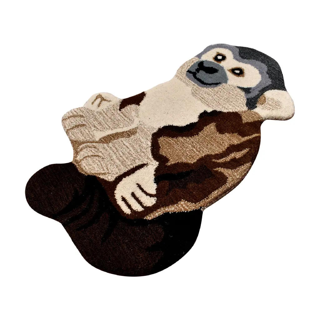 MONKEY 2X3 (3).webp