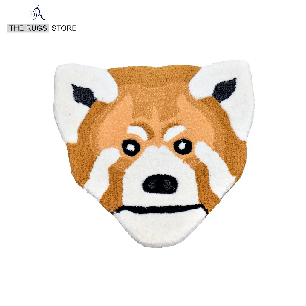 TRS-266 TO 285 (1) Panda Face.webp