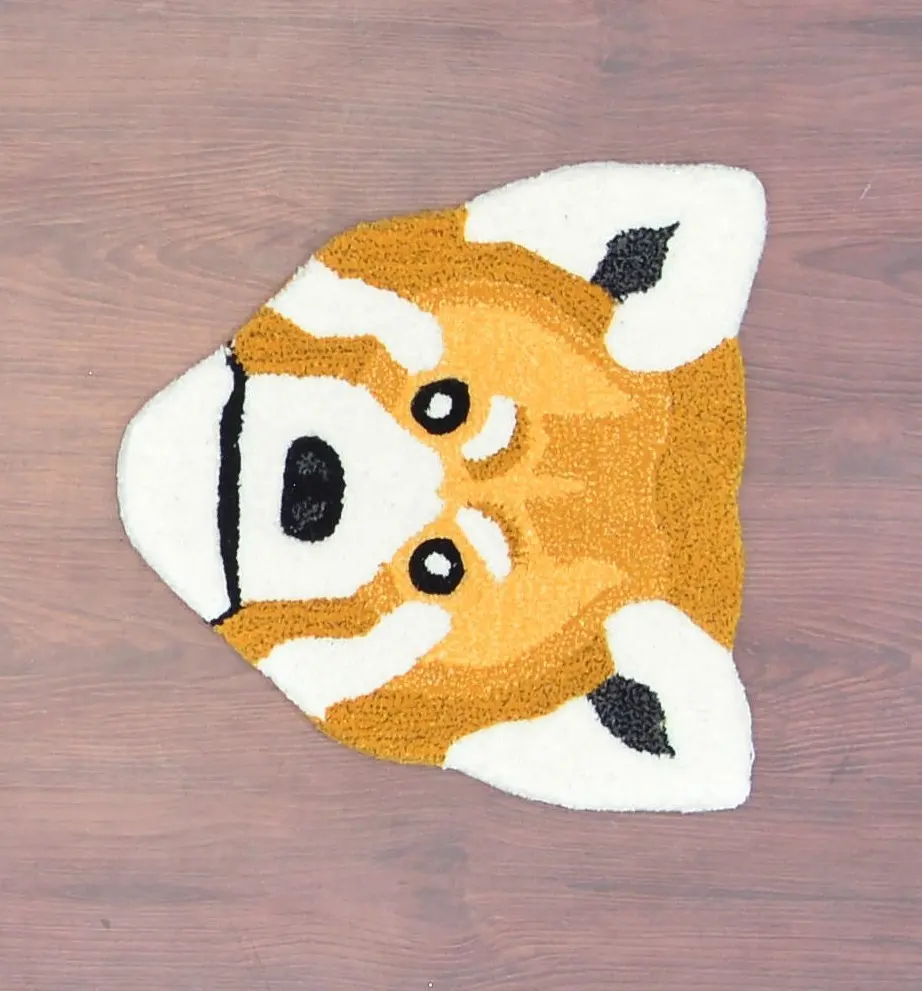 TRS-266 TO 285 Panda Face.webp