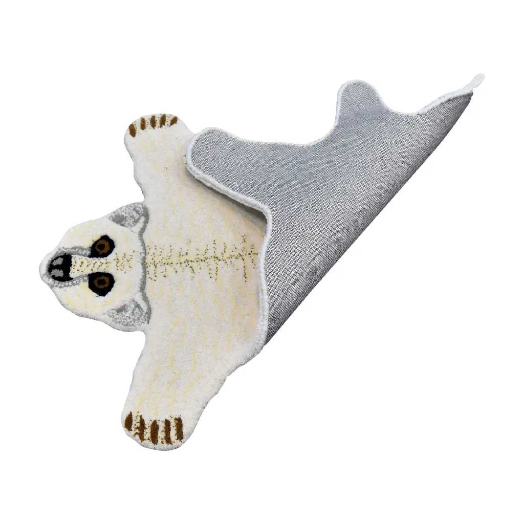 TRS-0591 POLAR BEAR 2X3 1.8 KG (3).webp