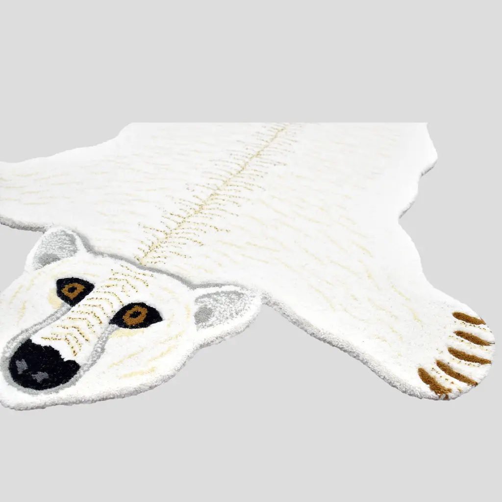 TRS-379 TO 388 Polarbear (3).webp
