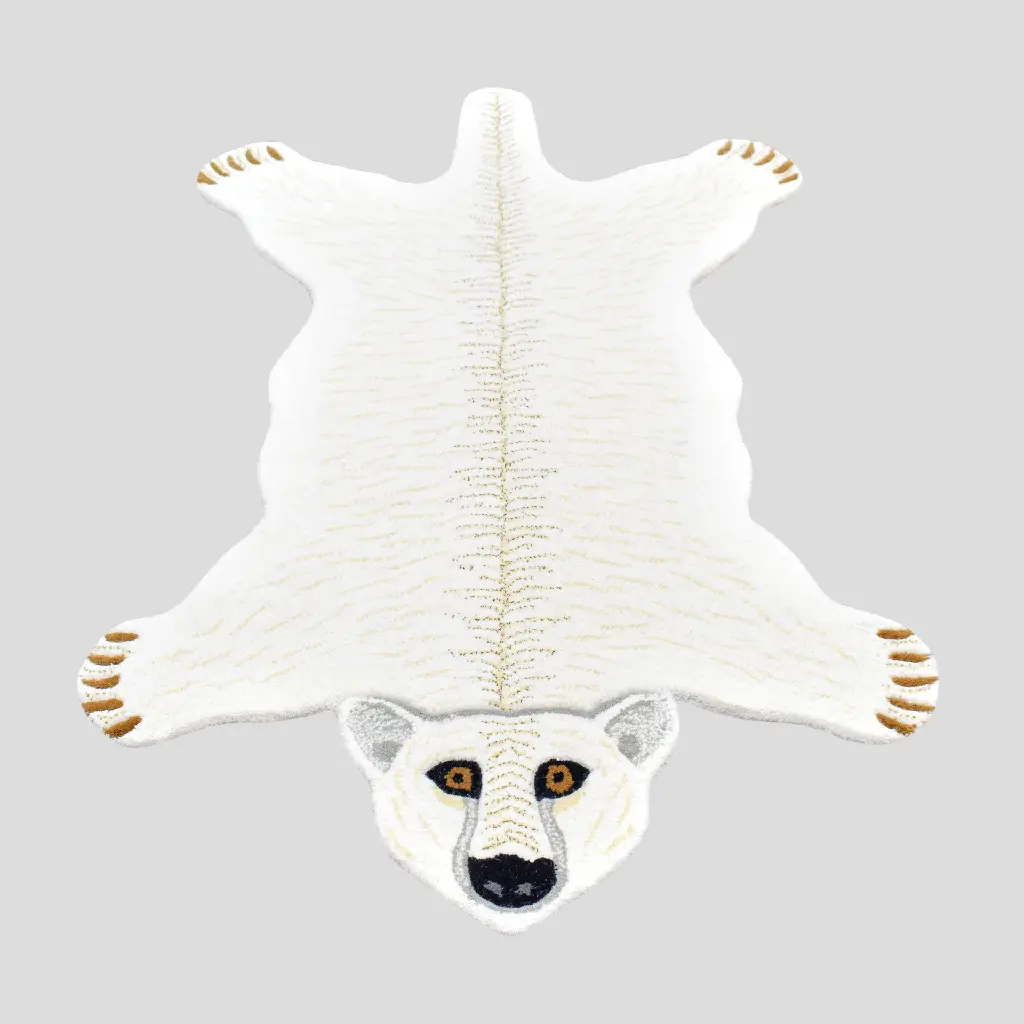 TRS-379 TO 388 Polarbear (2).webp