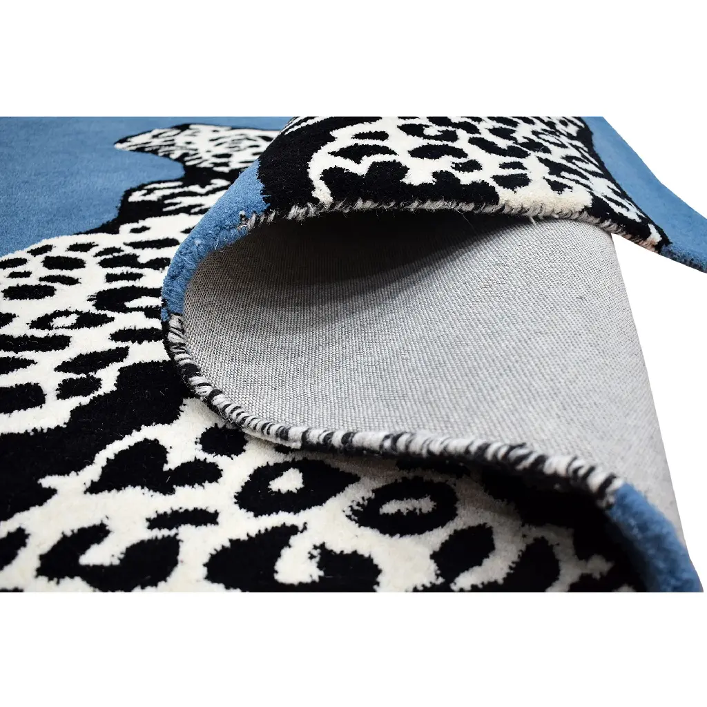 LEOPARD THREE BLUE 4X6 (5).webp