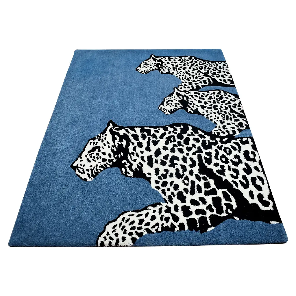 LEOPARD THREE BLUE 4X6 (2).webp