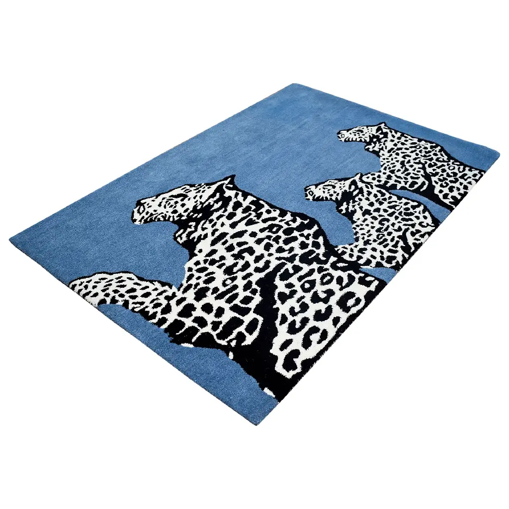 LEOPARD THREE BLUE 4X6 (4).webp