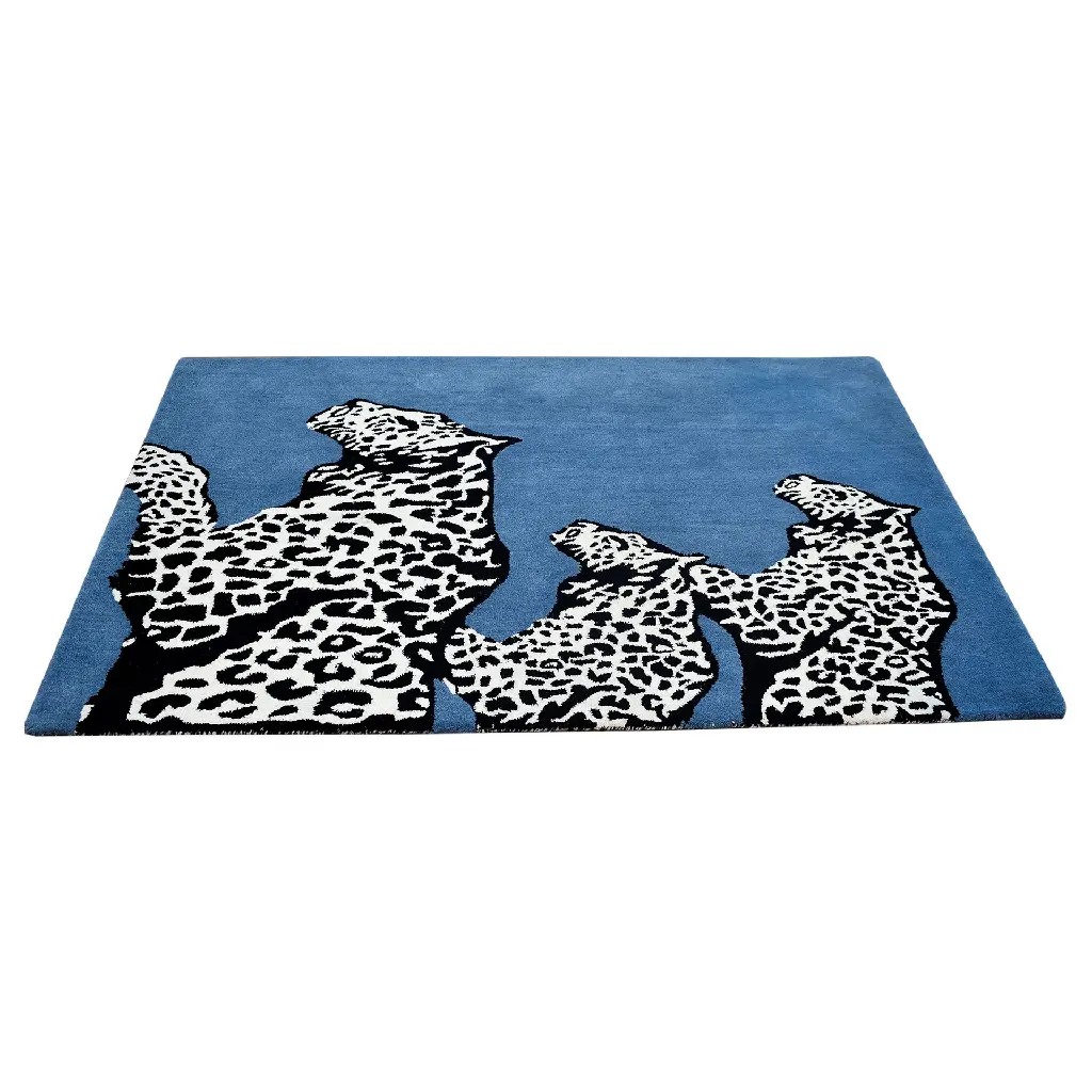 LEOPARD THREE BLUE 4X6 (3).webp