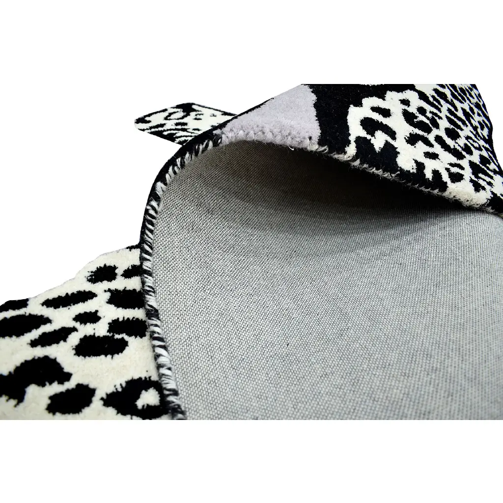 LEOPARD THREE PURPLE 4X6 (5).webp