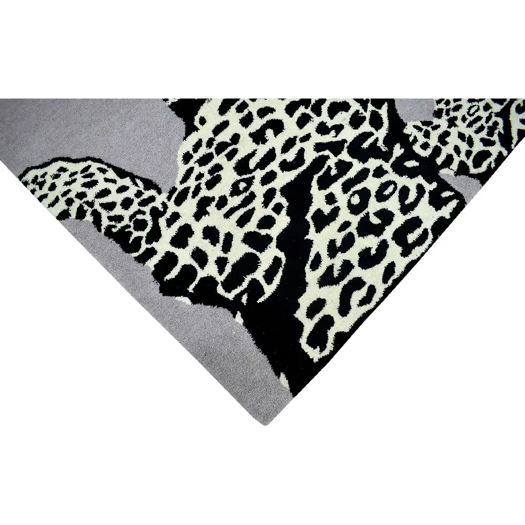 LEOPARD THREE PURPLE 4X6 (3).webp