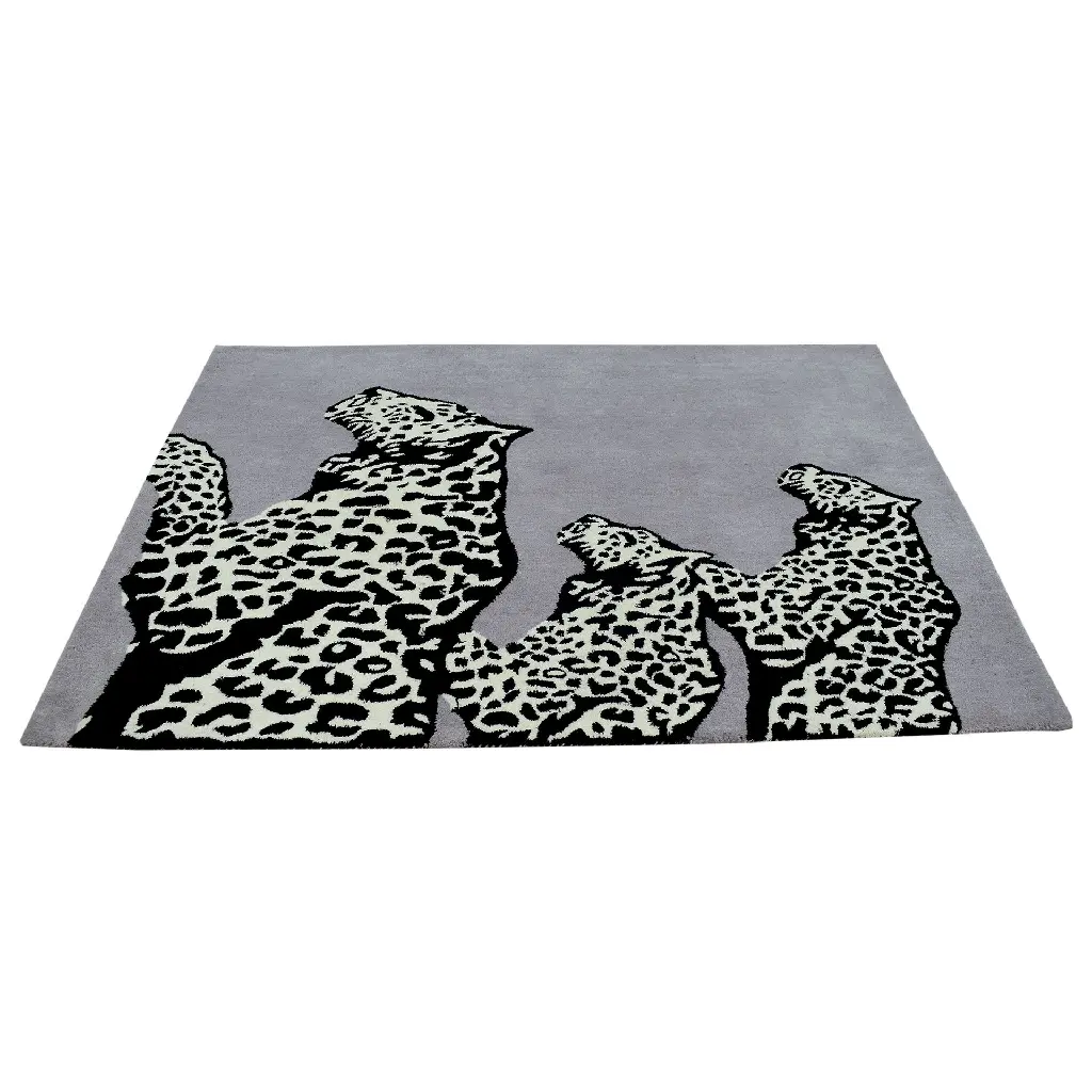 LEOPARD THREE PURPLE 4X6 (4).webp