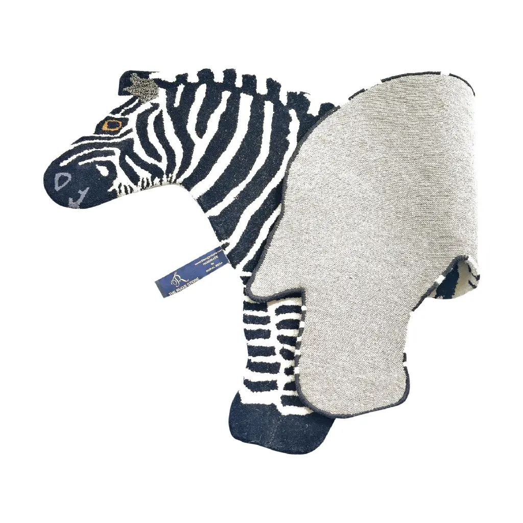 STANDZEBRA-3.webp