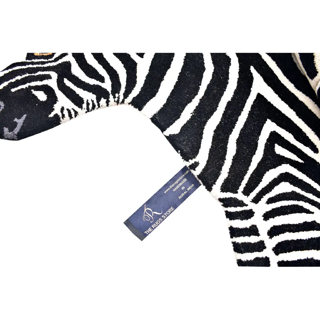 STANDZEBRA-1.webp