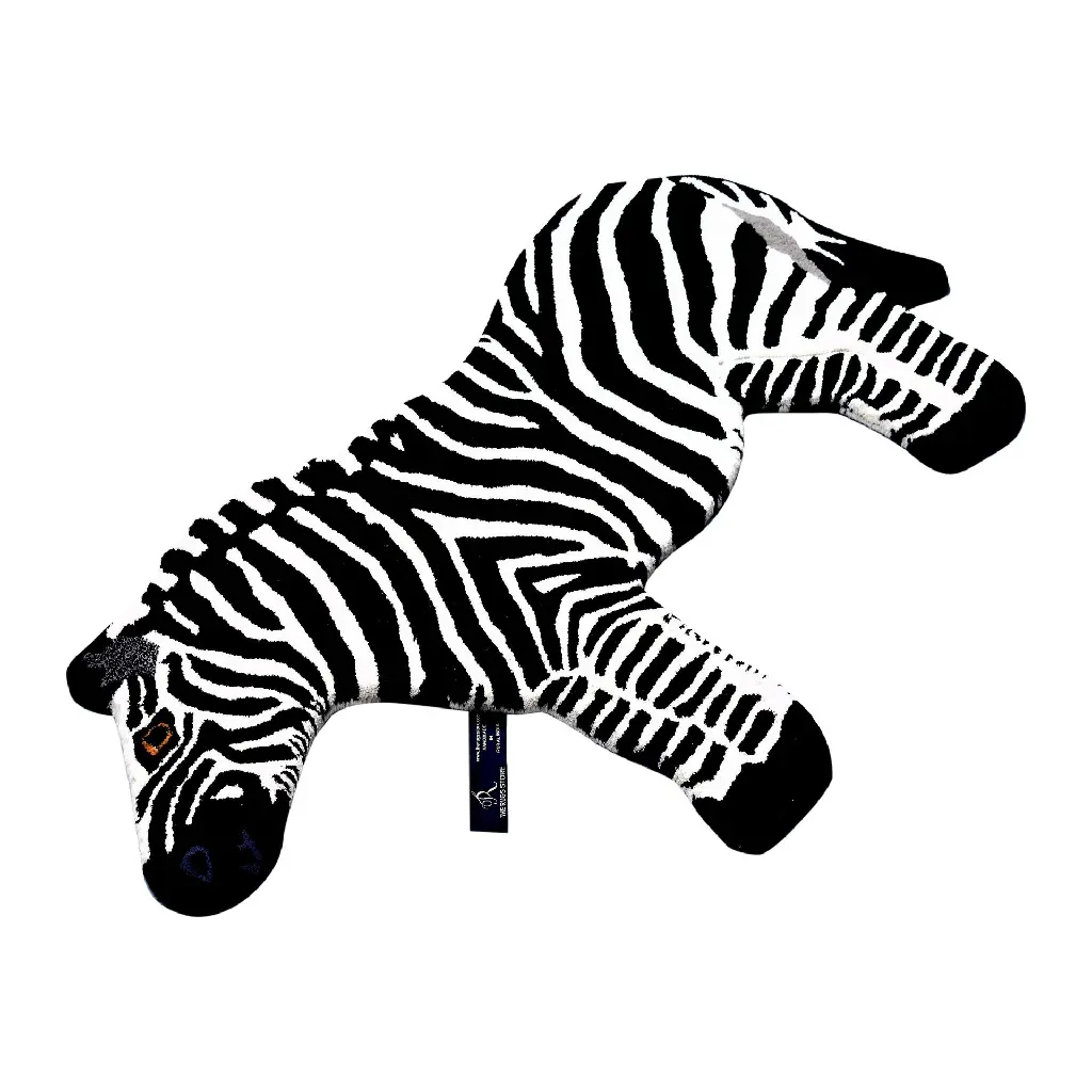 STANDZEBRA-4 - Copy.webp