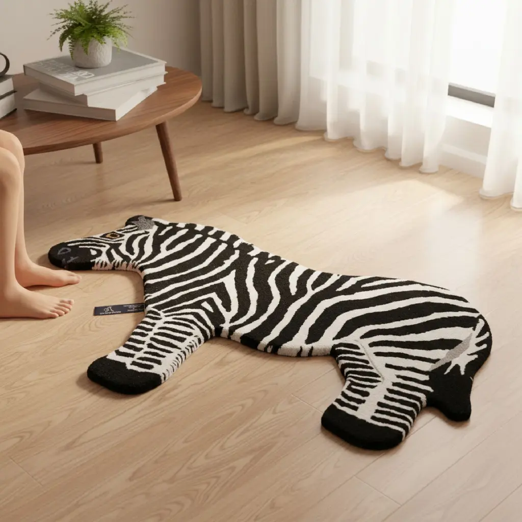 stand zebra.webp