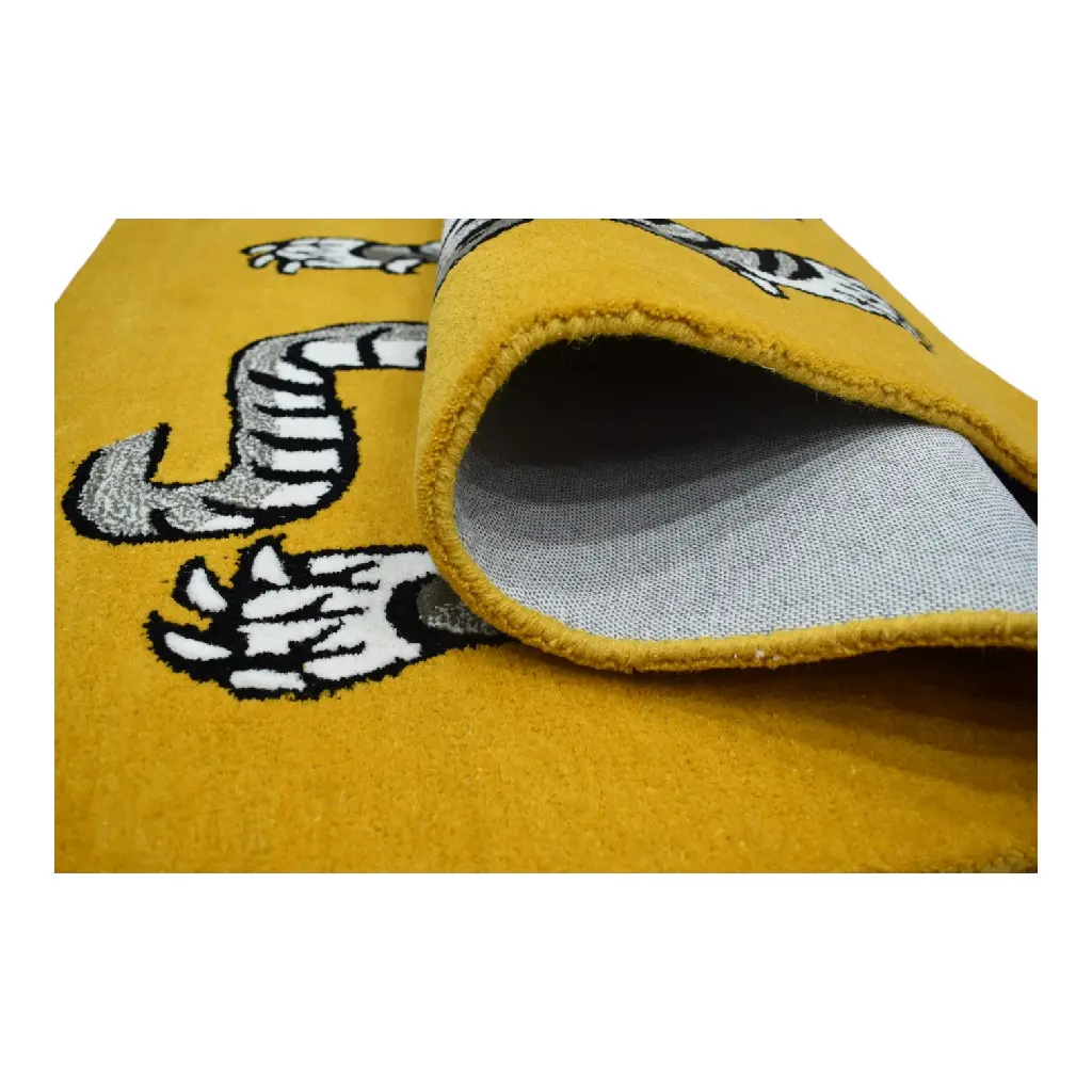 TT-R YLO-GRY- WH (3).webp
