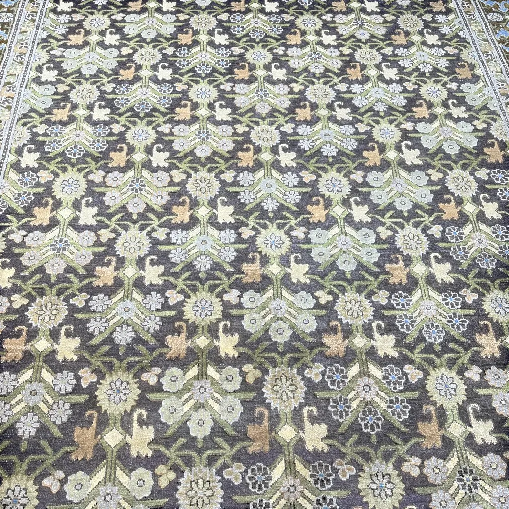 TRO-0254 (4)-Photoroom.webp