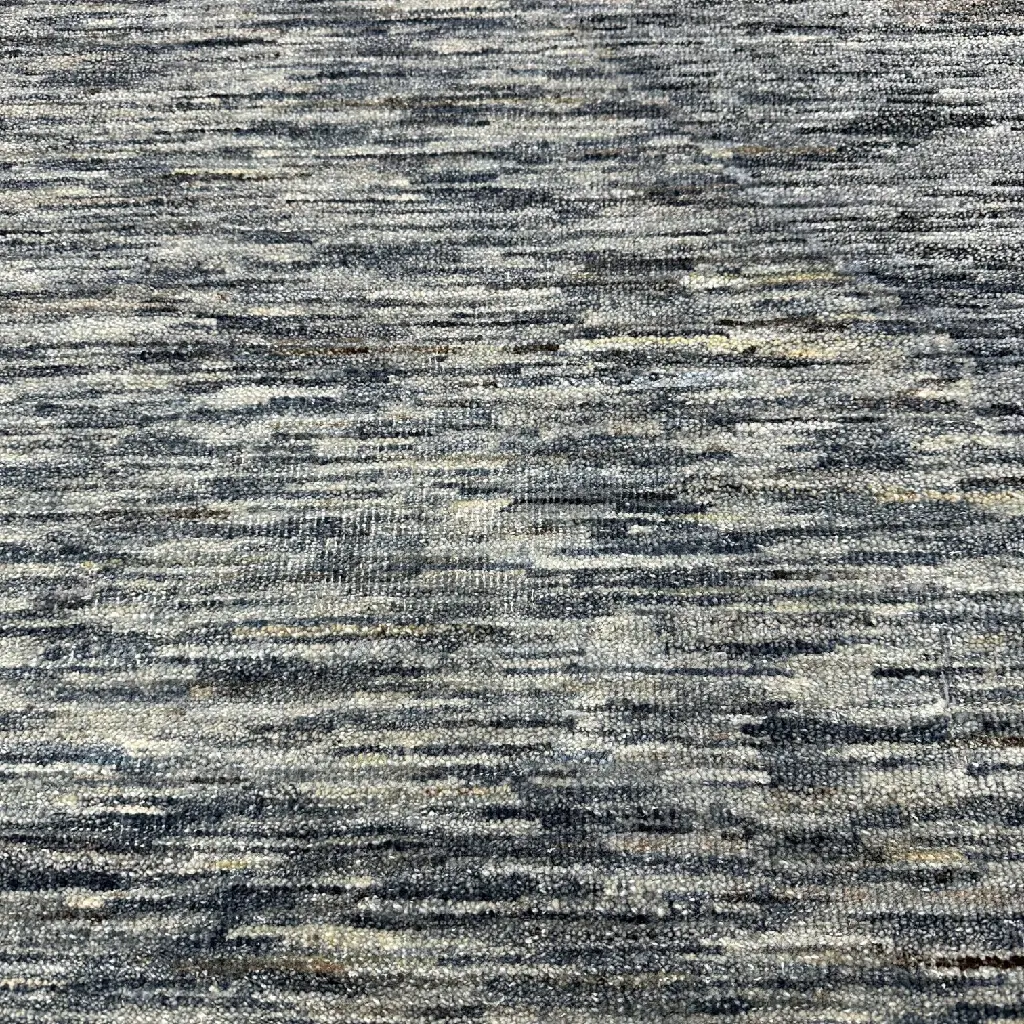 TRO-0285 (4)-Photoroom.webp