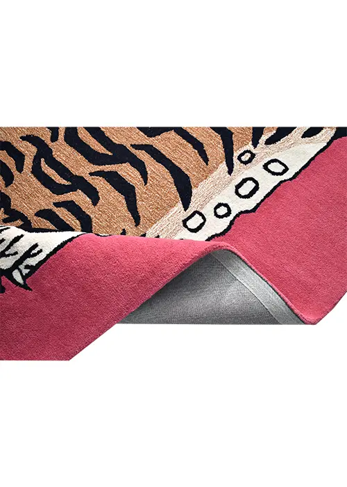 TT HOT PINK RECTANGLE 6X9 (7).webp