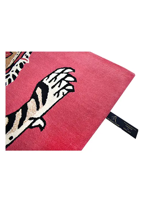 TT HOT PINK RECTANGLE 6X9 (4).webp