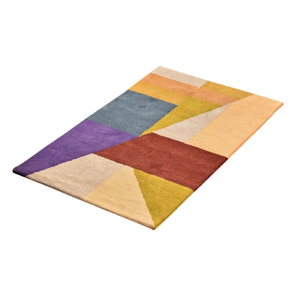 GEO 3X5 PU MAR (3).webp