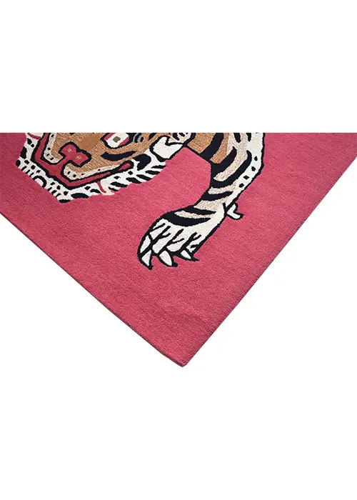 TT HOT PINK RECTANGLE 6X9 (3).webp