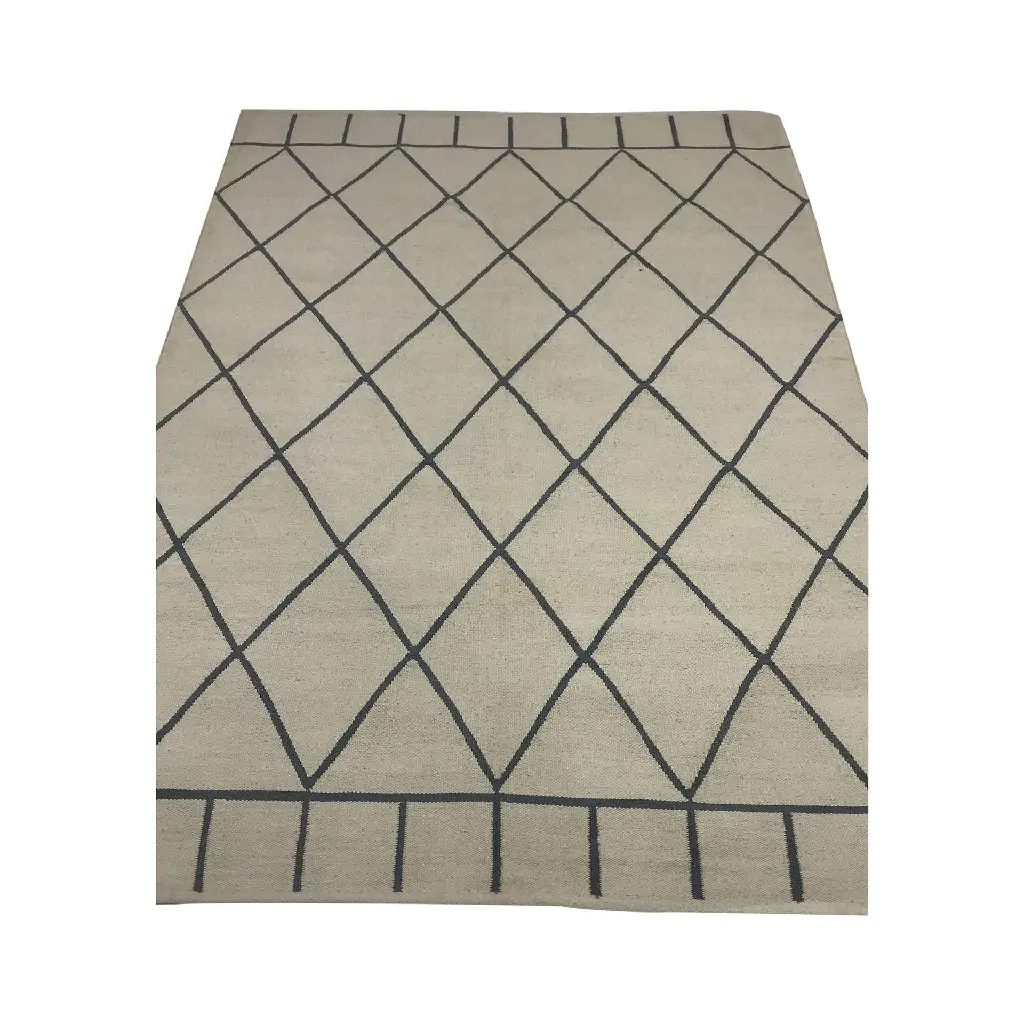 TRS-159 208X143 CM BEIGE DARK GREY (3).webp