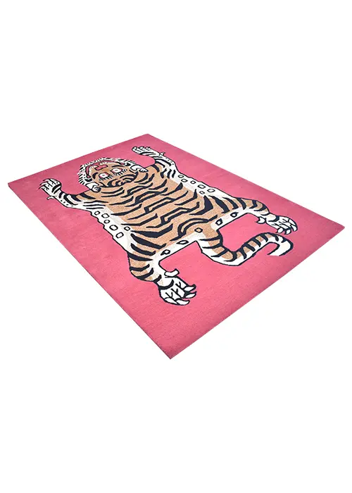 TT HOT PINK RECTANGLE 6X9 (2).webp
