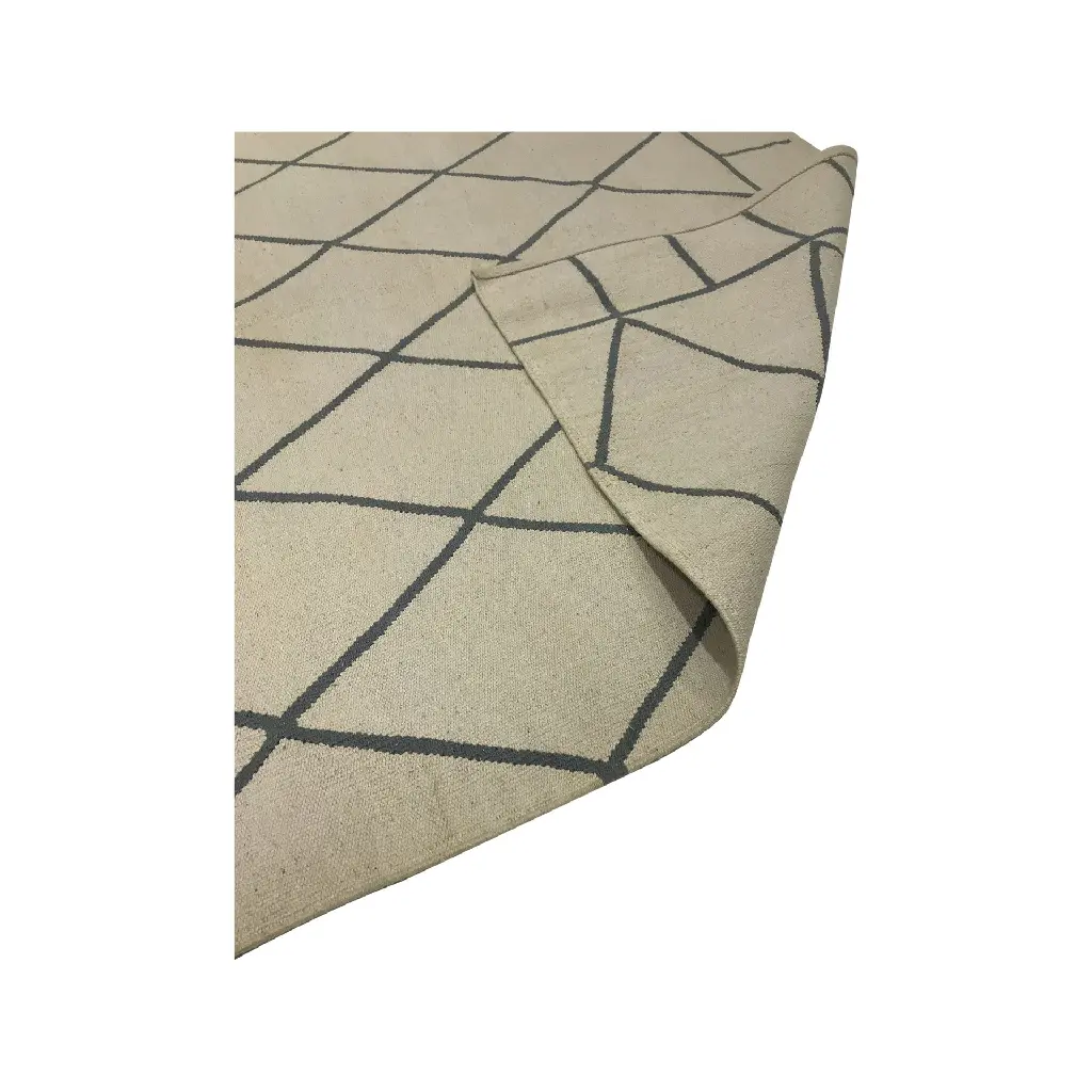 TRS-159 208X143 CM BEIGE DARK GREY (6).webp