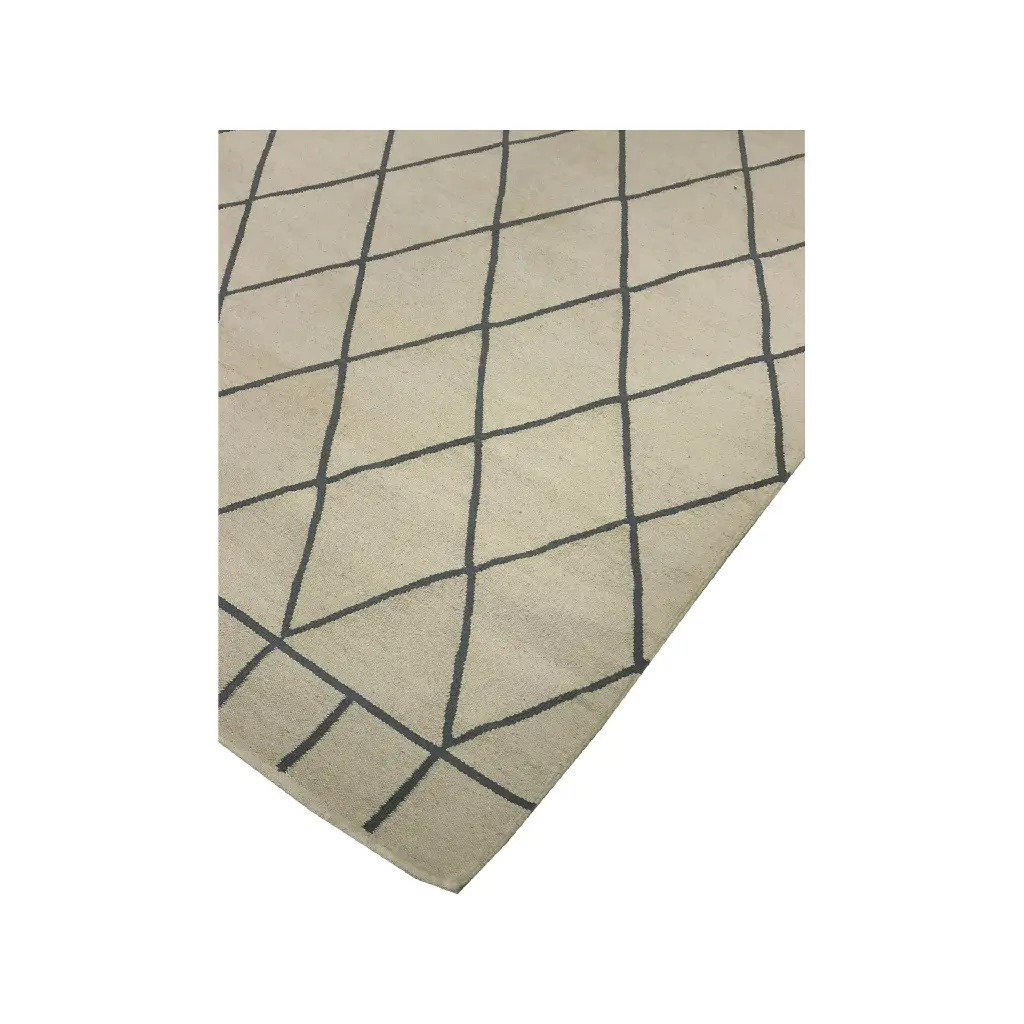 TRS-159 208X143 CM BEIGE DARK GREY (4).webp