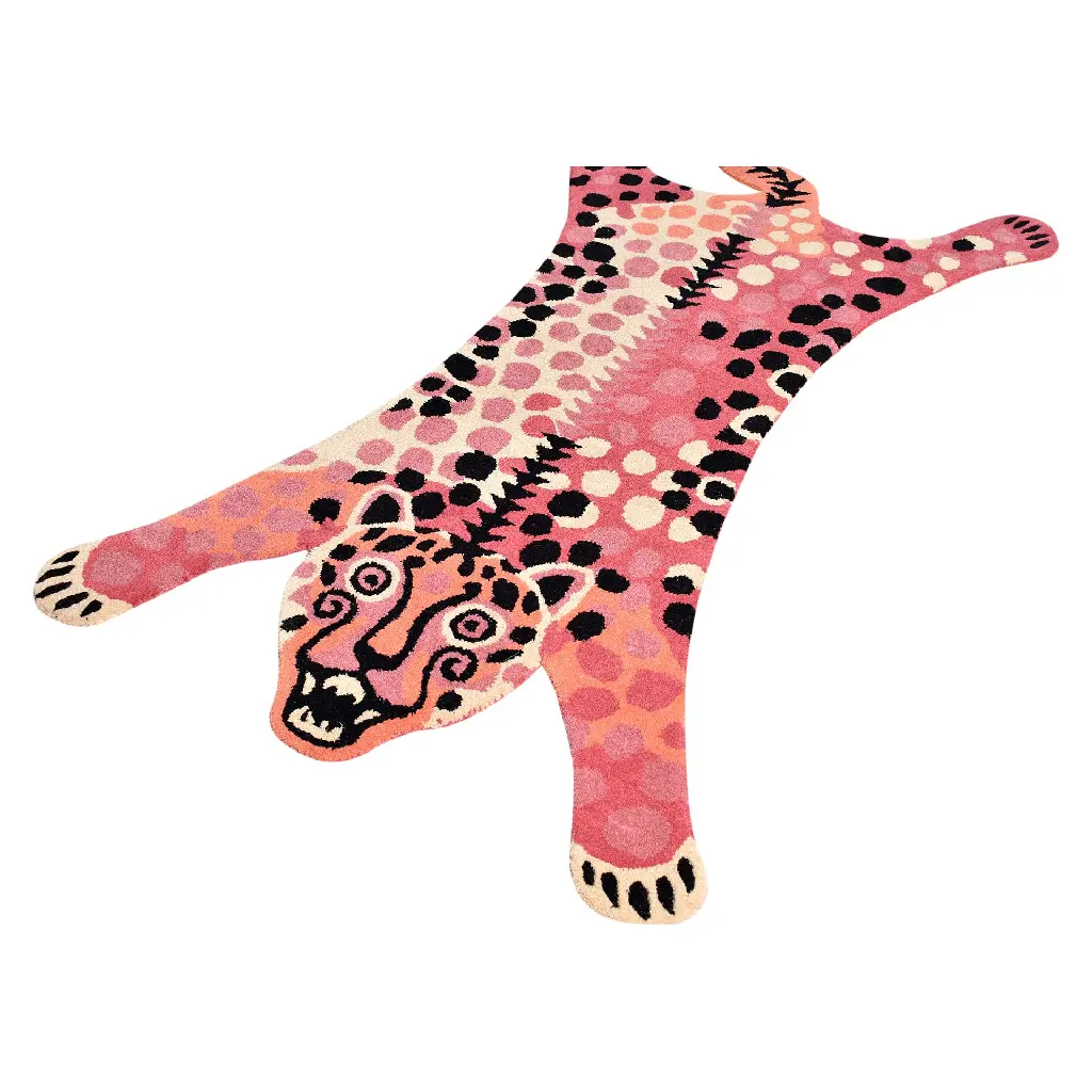 SPOT PI 3X5 (1).webp
