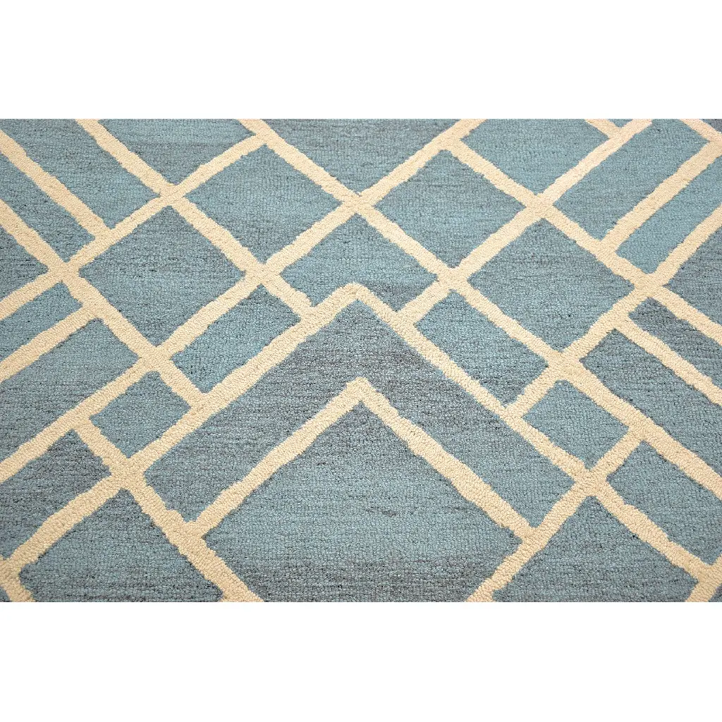 TRS-1467 (6) (1).webp