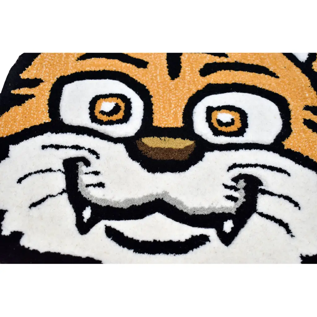 TRS-321 TO 330 Cartoon Tiger (3).webp