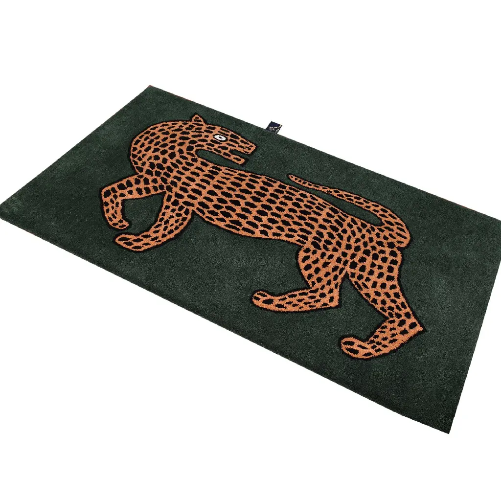 ZAH-1 IND LEO 3X5 (4).webp