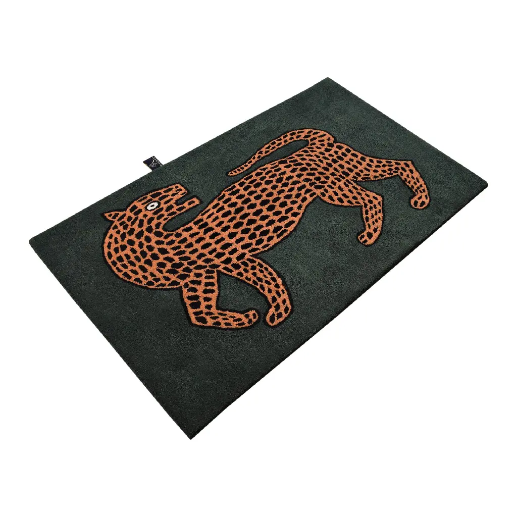 ZAH-1 IND LEO 3X5 (2).webp