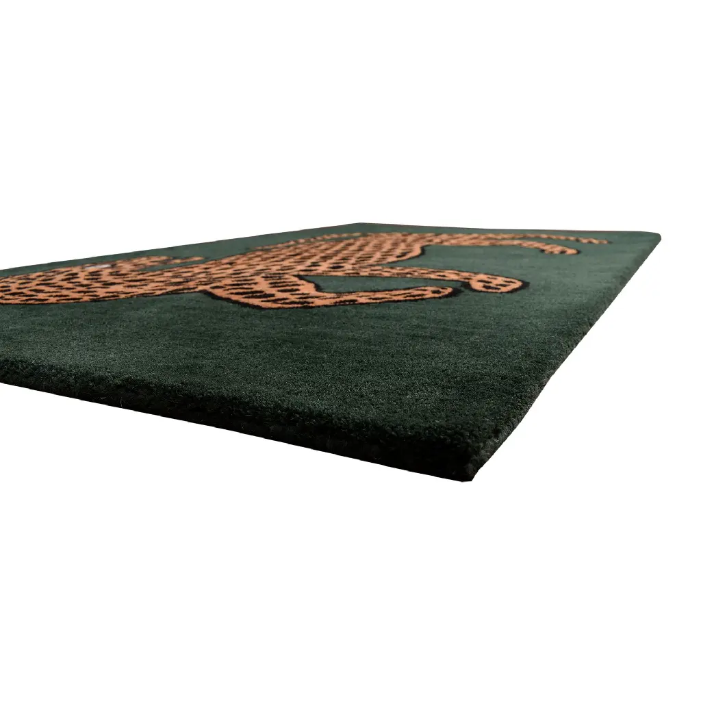 ZAH-1 IND LEO 3X5 (8).webp