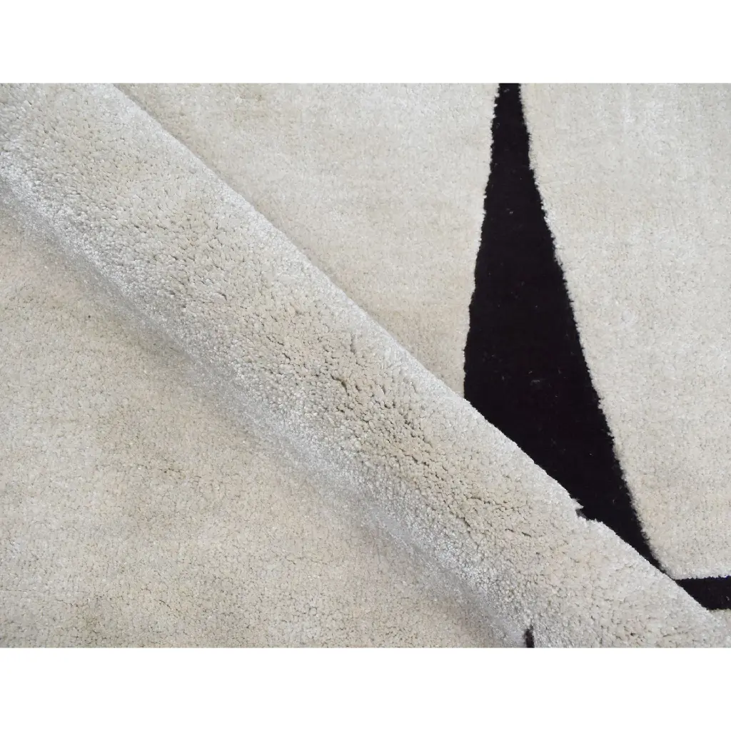 TRS-5387 5X8 SILK WOOL HI LO (9).webp