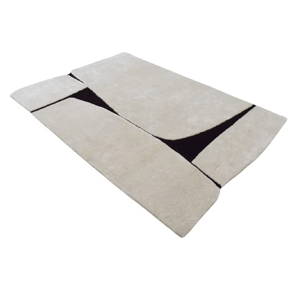 TRS-5387 5X8 SILK WOOL HI LO (5).webp