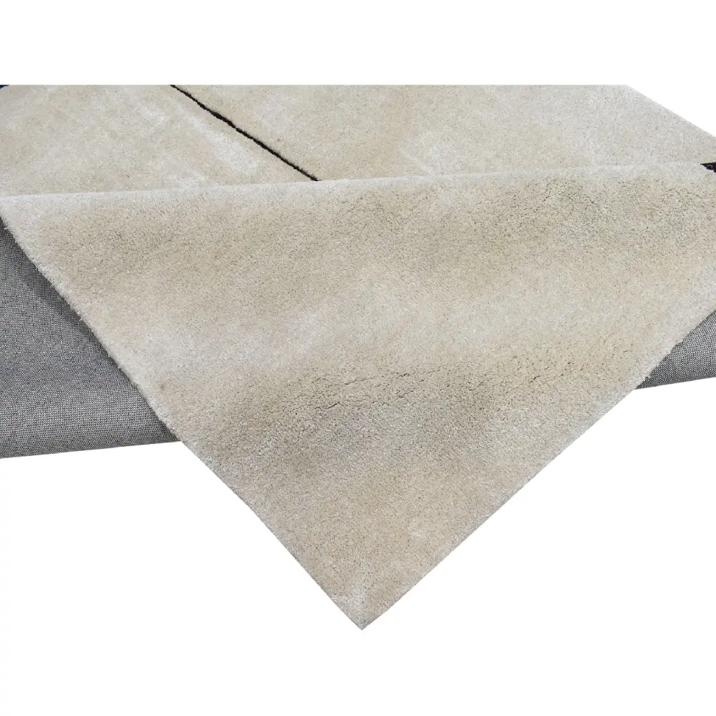 TRS-5387 5X8 SILK WOOL HI LO (8).webp