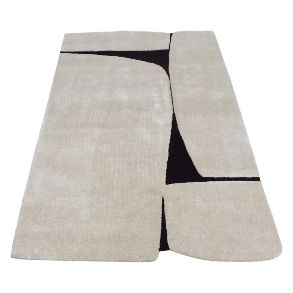 TRS-5387 5X8 SILK WOOL HI LO (3).webp