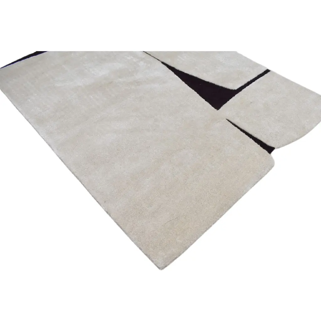 TRS-5387 5X8 SILK WOOL HI LO (10).webp