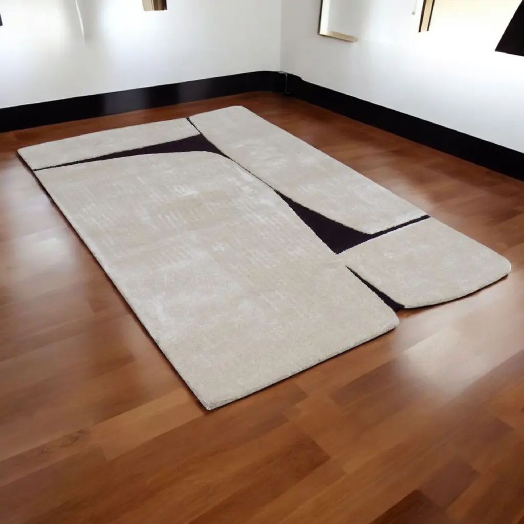 TRS-5387 5X8 SILK WOOL HI LO (6)-Photoroom.webp
