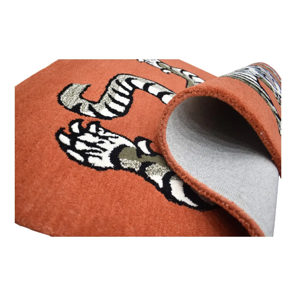 TT-R OR-GRY- WH (2).webp
