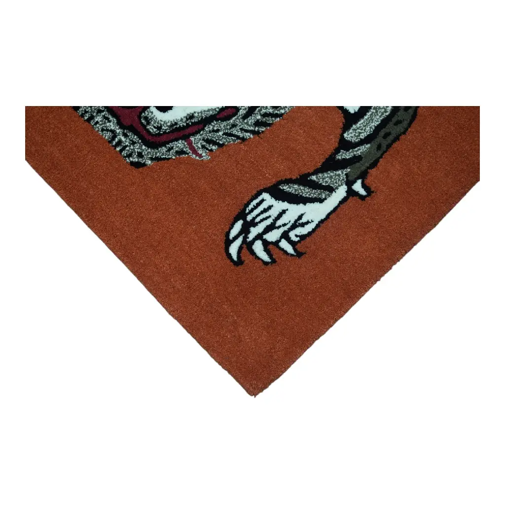 TT-R OR-GRY- WH (3).webp