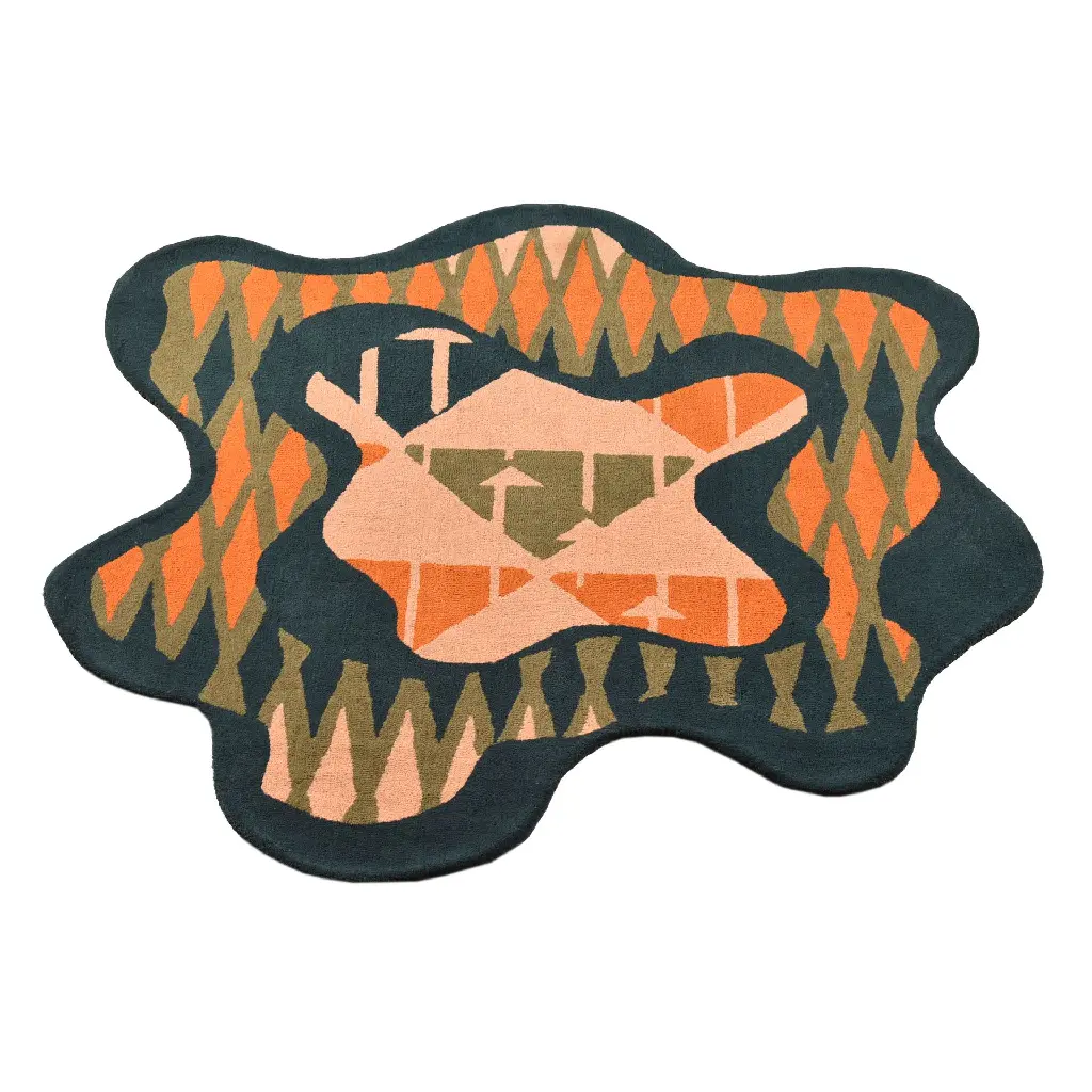 RKS-BO-6 TRS-4803 6X6 (2).webp
