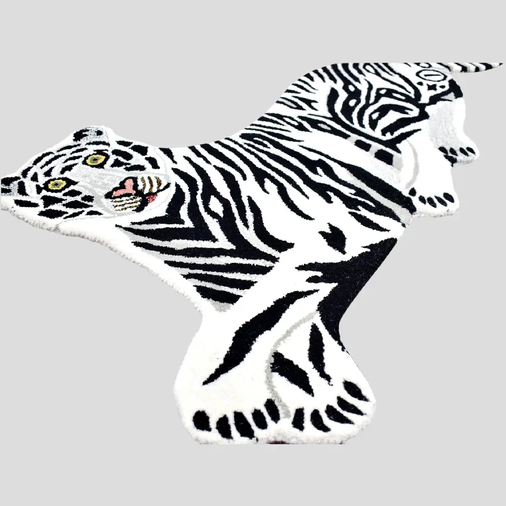 TRS-369 TO 378 Sitting Tiger White (2).webp