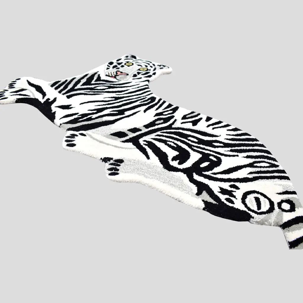 TRS-369 TO 378 Sitting Tiger White (3).webp