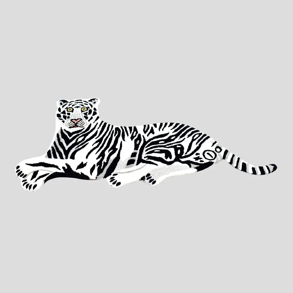 TRS-369 TO 378 Sitting Tiger White (1).webp