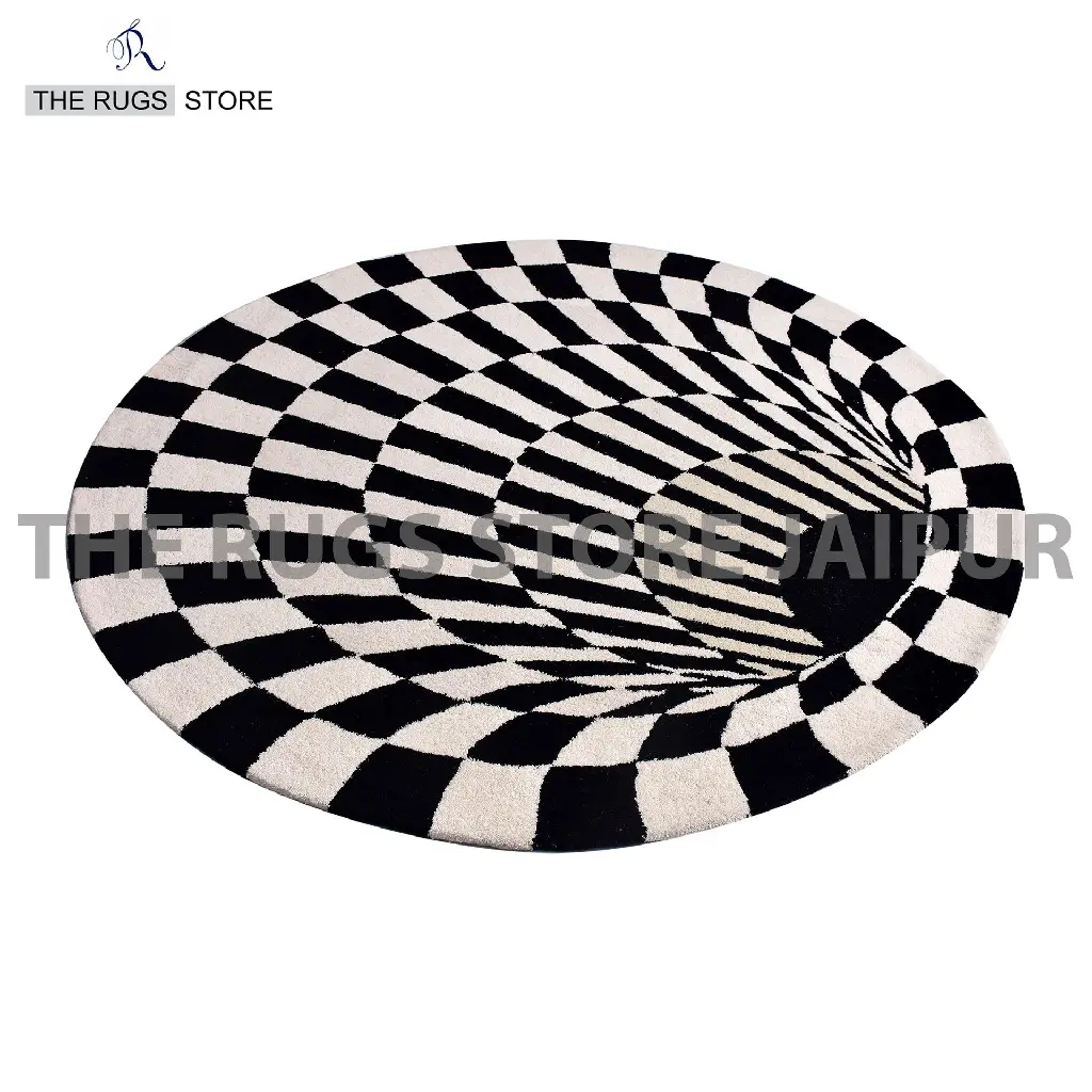3D R HOLE HT (1).webp